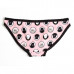 Women's Cameow Underwear